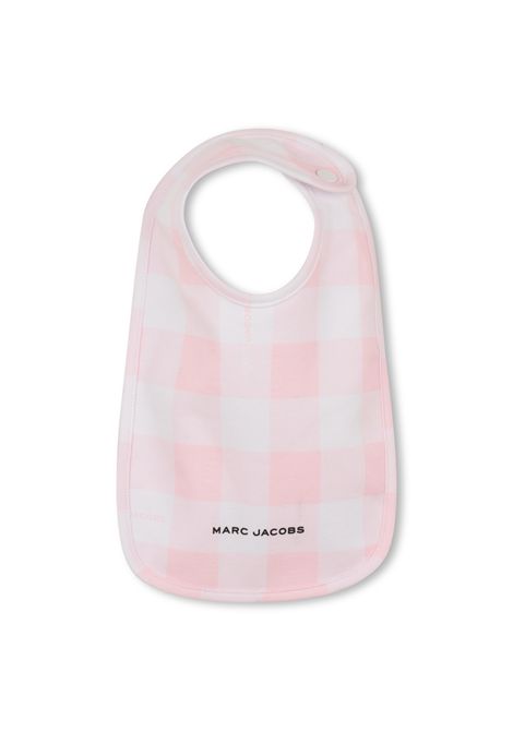 Tutina con stampa THE MARC JACOBS KIDS | W60814475